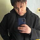 Александр, 20 лет
