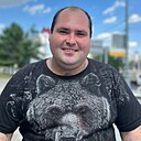 Владимир, 30 лет