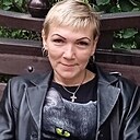 Надежда, 46 лет