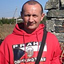 Алексей, 50 лет