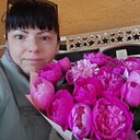 Оксана, 39 лет