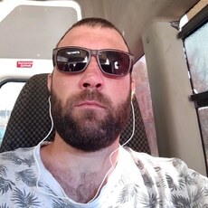 Фотография мужчины Aleks, 35 лет из г. Астрахань