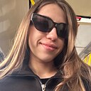 Анастасия, 24 года