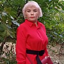 Ирина, 43 года
