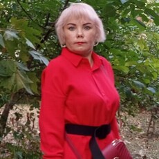 Фотография девушки Ирина, 43 года из г. Анапа