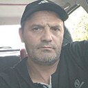 Добрый, 46 лет