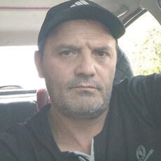 Фотография мужчины Добрый, 46 лет из г. Майкоп