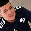 Shilov, 34 года