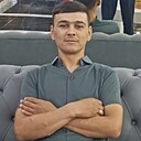 Розик, 29 лет
