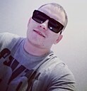 Денчик, 30 лет
