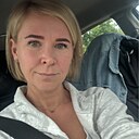 Настя, 32 года
