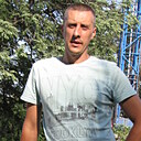 Андрей, 48 лет