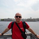 Val, 48 лет
