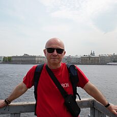 Фотография мужчины Val, 48 лет из г. Орел