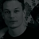 Дима, 39 лет