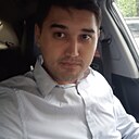 Дастан, 31 год