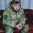 Issaa, 35 лет