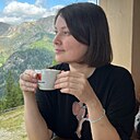 Lena, 37 лет