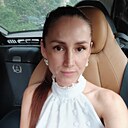 Алена, 42 года