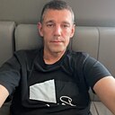 Илья, 37 лет