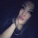 Татьяна, 30 лет