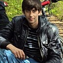 Алексей, 38 лет
