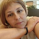 Елена, 42 года