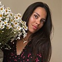 Светлана, 30 лет