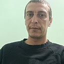 Валерий Круглый, 34 года