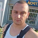 Artem, 31 год