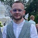 Petchik, 29 лет
