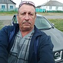 Александр, 60 лет