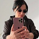 Юля, 44 года