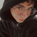 Никки, 18 лет