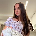 Татьяна, 21 год