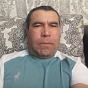 Димa, 42 года
