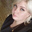 Alina, 31 год