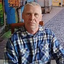 Анатолий, 64 года