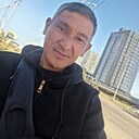 Аркадий, 40 лет