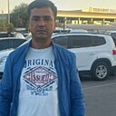 Дониер, 43 года