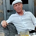 Денис, 48 лет