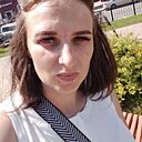 Юлия, 28 лет