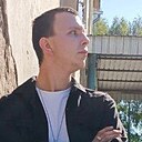Артём, 22 года