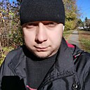 Дмитрий, 35 лет