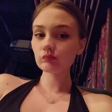 Фотография девушки Александра, 21 год из г. Тамбов
