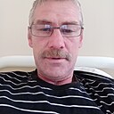 Алексей, 44 года