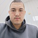 Дмитрий, 24 года