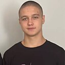 Артем, 18 лет