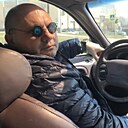 Иваныч, 54 года
