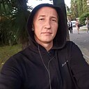 Алексей, 46 лет